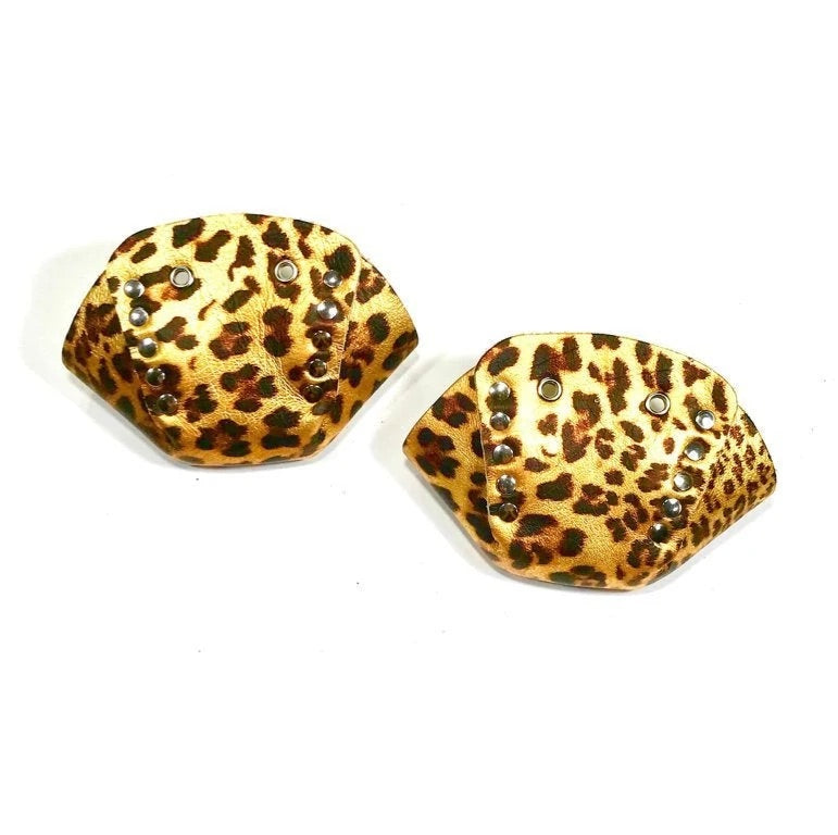 Rollerstuff Toe Caps