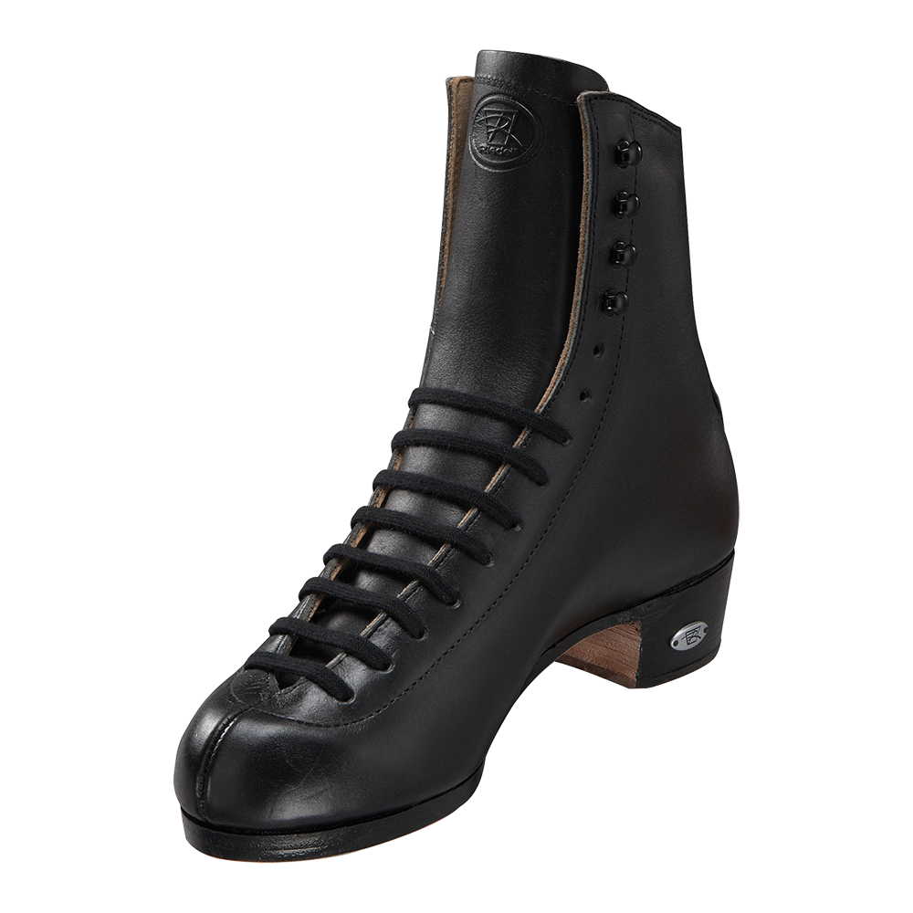 Riedell 297 Professional  Boot