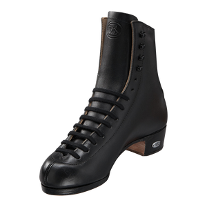 Riedell 297 Professional  Boot