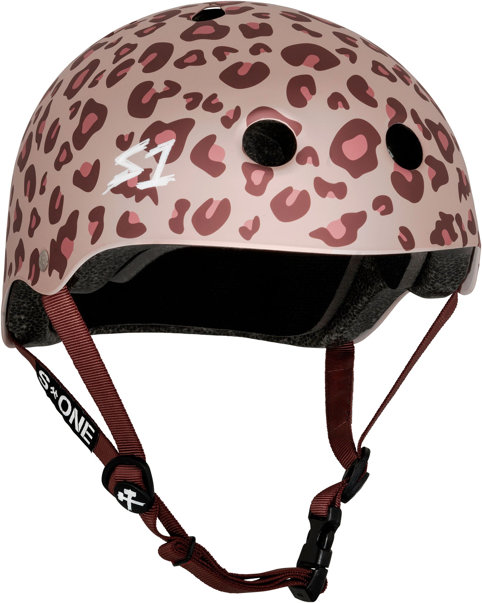 S1 Lifer Helmet