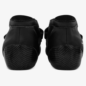 Bont Hybrid Carbon Durolite Boot
