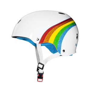 The Dual Certified Sweatsaver - Rainbow Collection