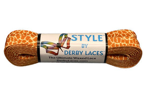 Derby Laces 72”