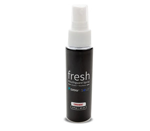 Sisu Fresh Mouthguard Spray