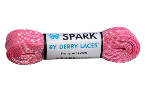 Derby Laces 72”