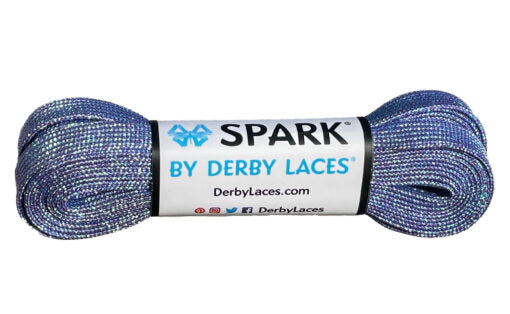 Derby Laces 72”