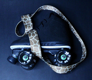 Nitro Skate Leash