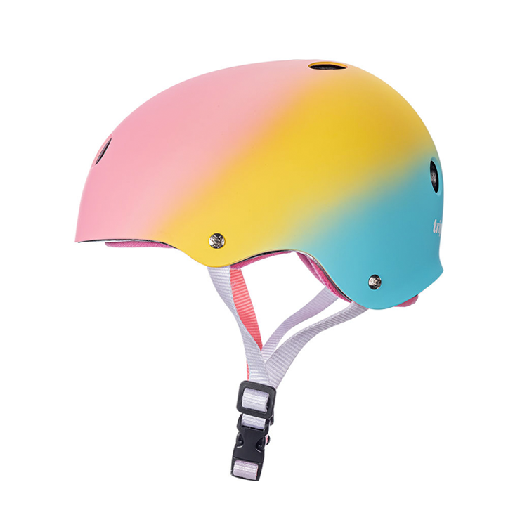 The Dual Certified Sweatsaver - Colour Collection