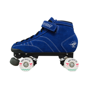 Prostar Suede