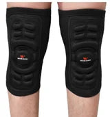 WOSAWE Knee Pads