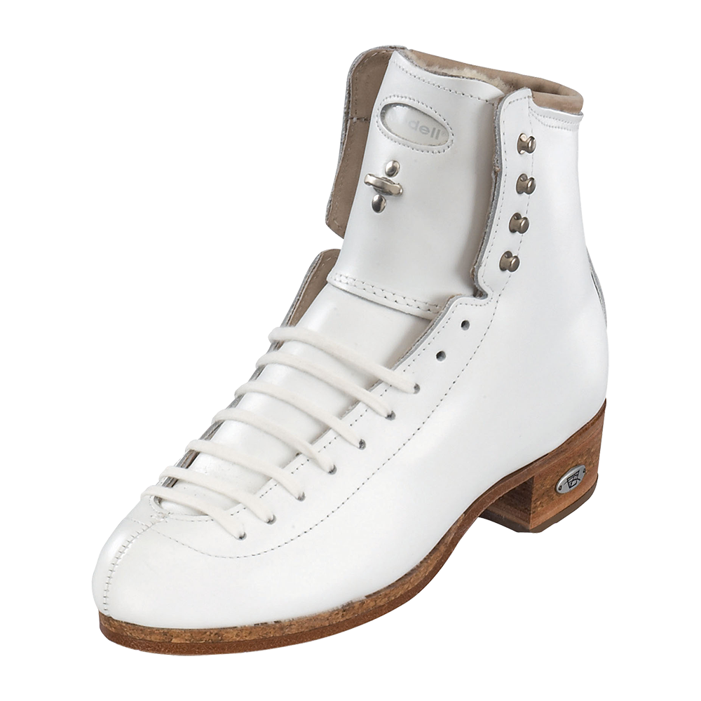 Riedell 336 Tribute Boot