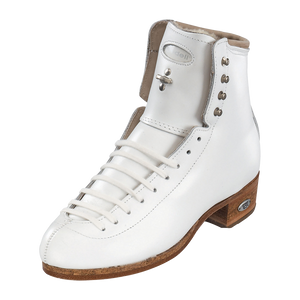 Riedell 336 Tribute Boot