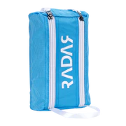 Radar Wheel Bag