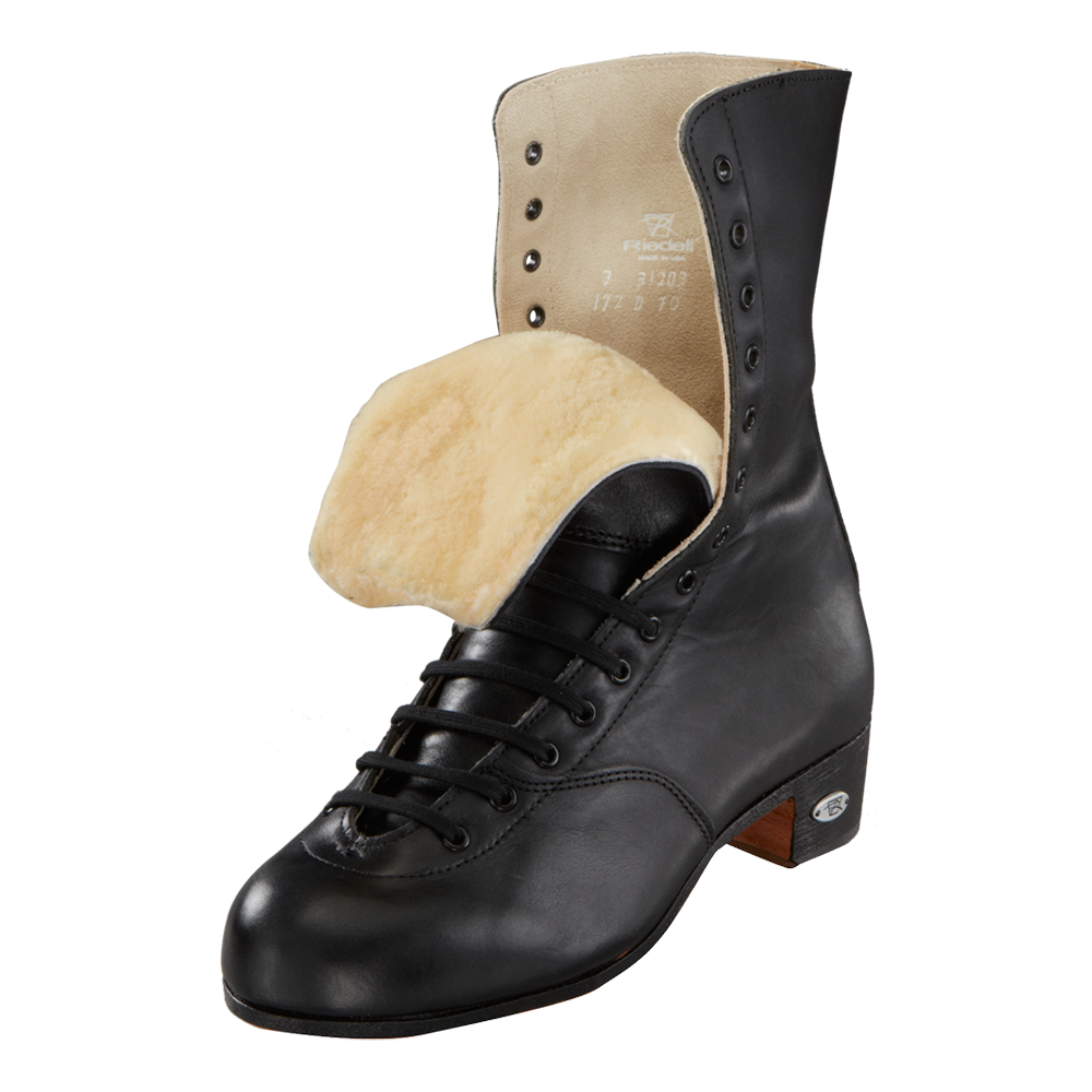 Riedell 172 Boot