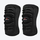 WOSAWE Knee Pads