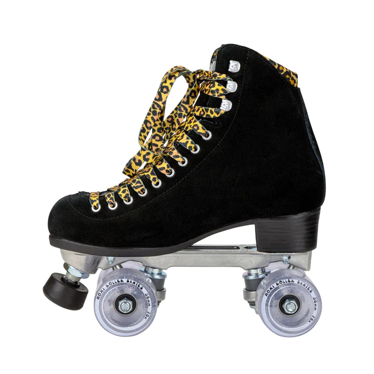 Moxi Panther Roller Skates