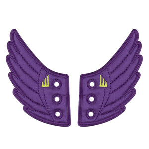Shwings Skate Accessories