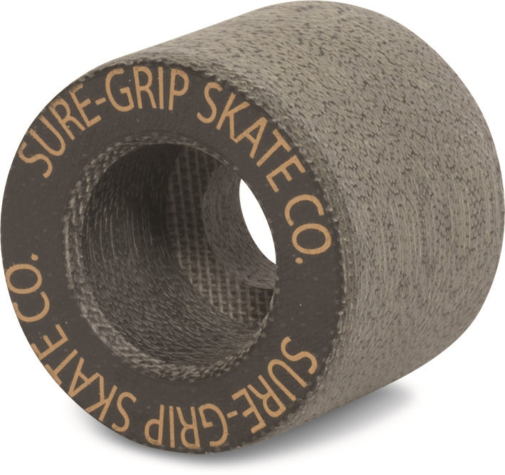 Sure Grip Original Fiber Wheels