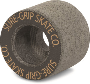 Sure Grip Original Fiber Wheels