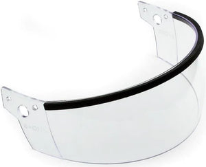Replacement S1 Visor