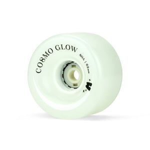 Moxi Cosmo Glow Wheel (4 Pack)