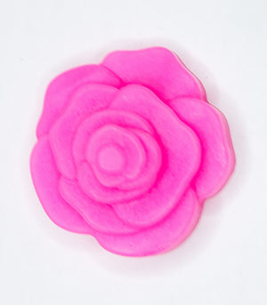 Rose Wax