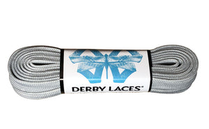 Derby Laces 96”