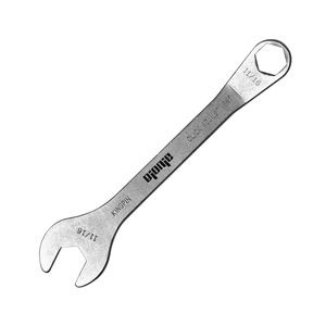 Bionic 11/16 Inch Kingpin Nut Tool