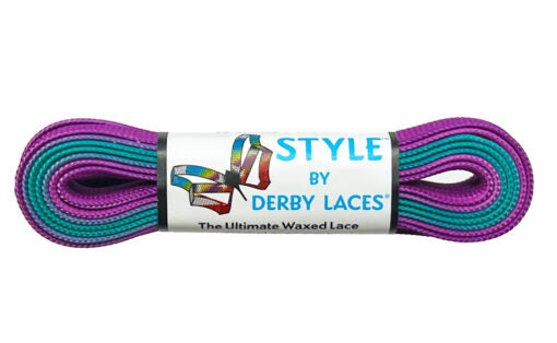 Derby Laces 72”