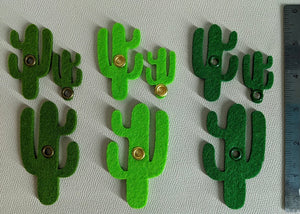 Roller Skate Patch