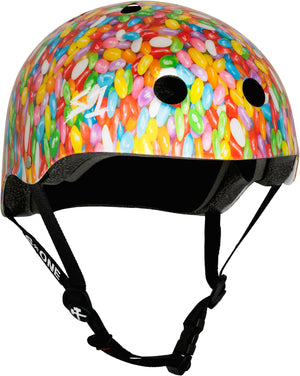 S1 Lifer Helmet