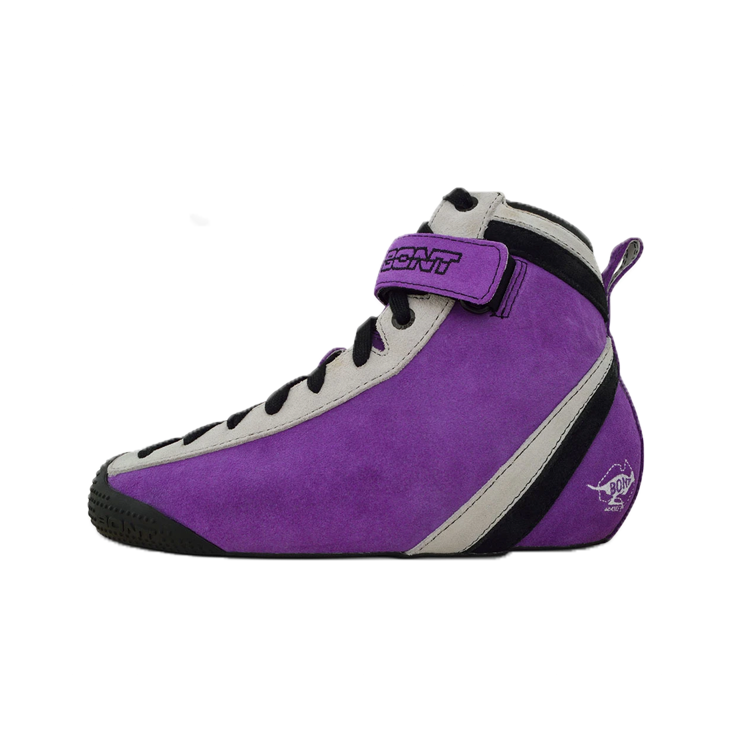 Bont Parkstar Boot