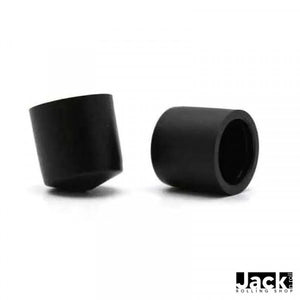 Pivot Cups - Riedell