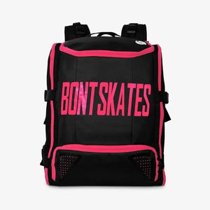 Bont Backpack