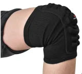 WOSAWE Knee Pads