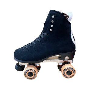 Moxi Jack Roller Skate