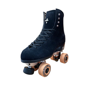 Moxi Jack Roller Skate