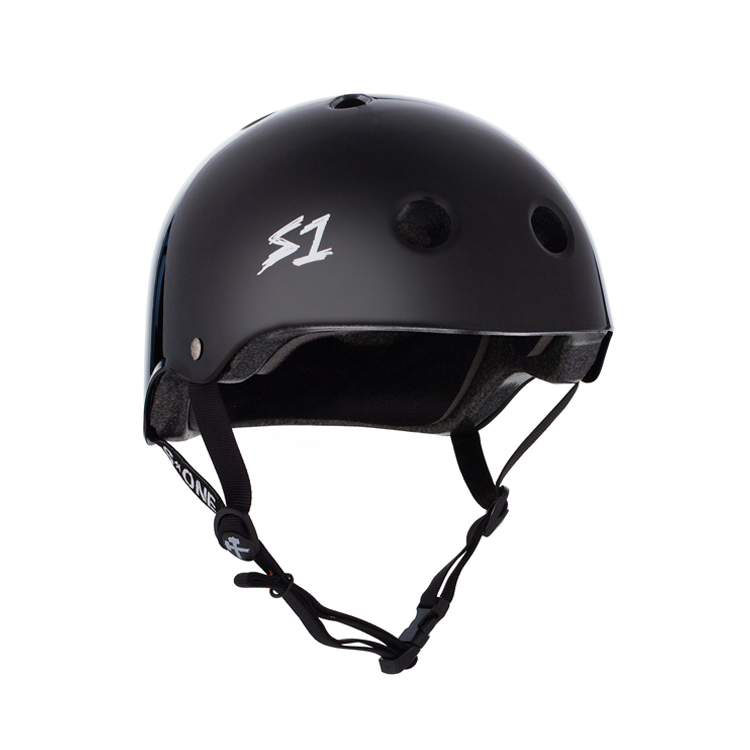 S1 Lifer Helmet