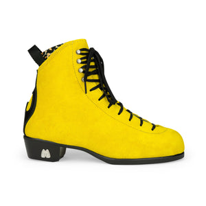 Moxi Jack 2 Boot - Custom