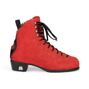 Moxi Jack 2 Boot - Custom