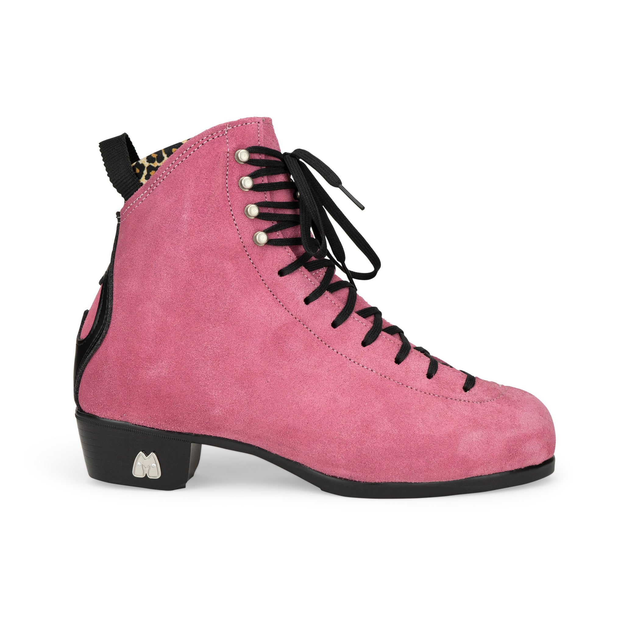 Moxi Jack 2 Boot - Custom