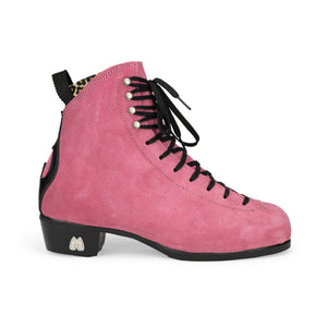 Moxi Jack 2 Boot - Custom