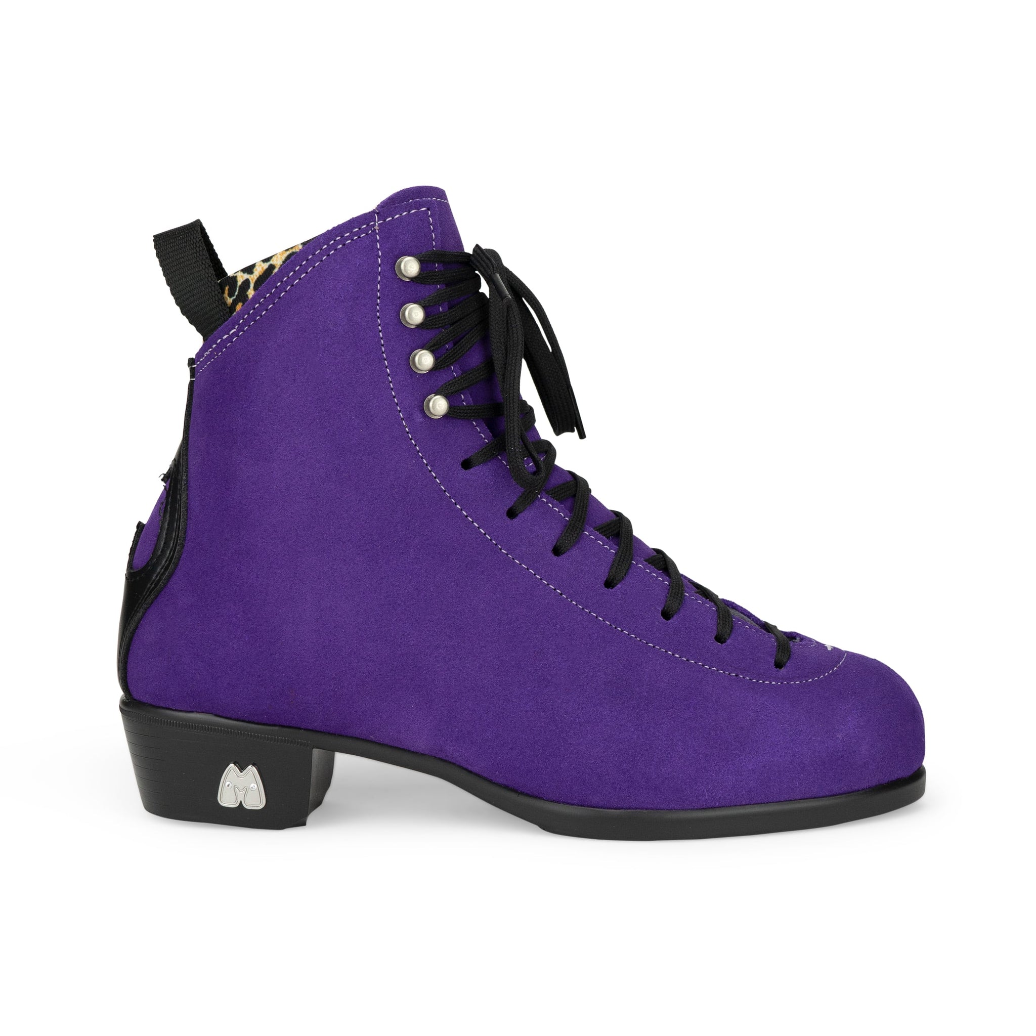 Moxi Jack 2 Boot - Custom