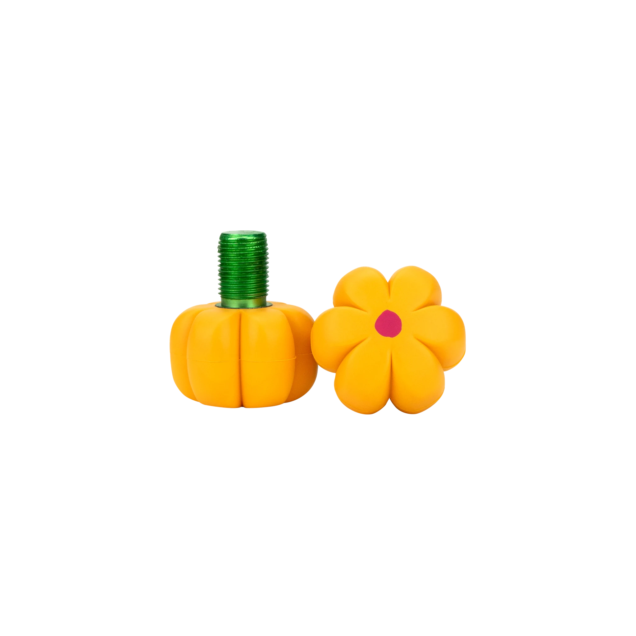 Toe petals cheap