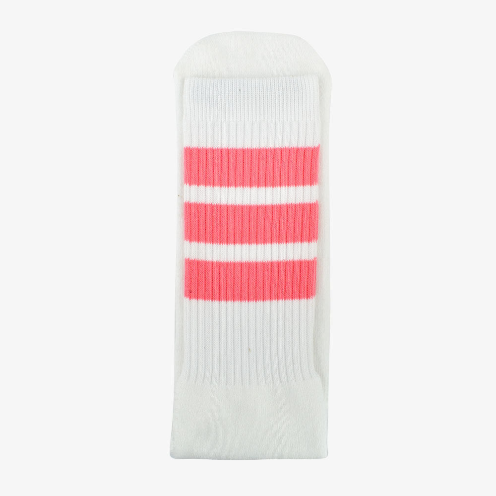 Bont Stripe Skate Socks